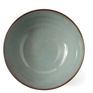 MIYA Company Ramen Bowls | Aiya Green 8.5
