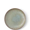 MIYA Company Small Plates | Aiya Green 6.5" Plate