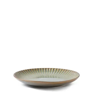 MIYA Company Small Plates | Aiya Green 6.5