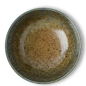 MIYA Company Medium Bowls | Aoi Nagashi 6.75