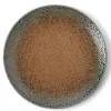 MIYA Company Serving Bowls & Plates | Aoi Nagashi 11.25" Plate