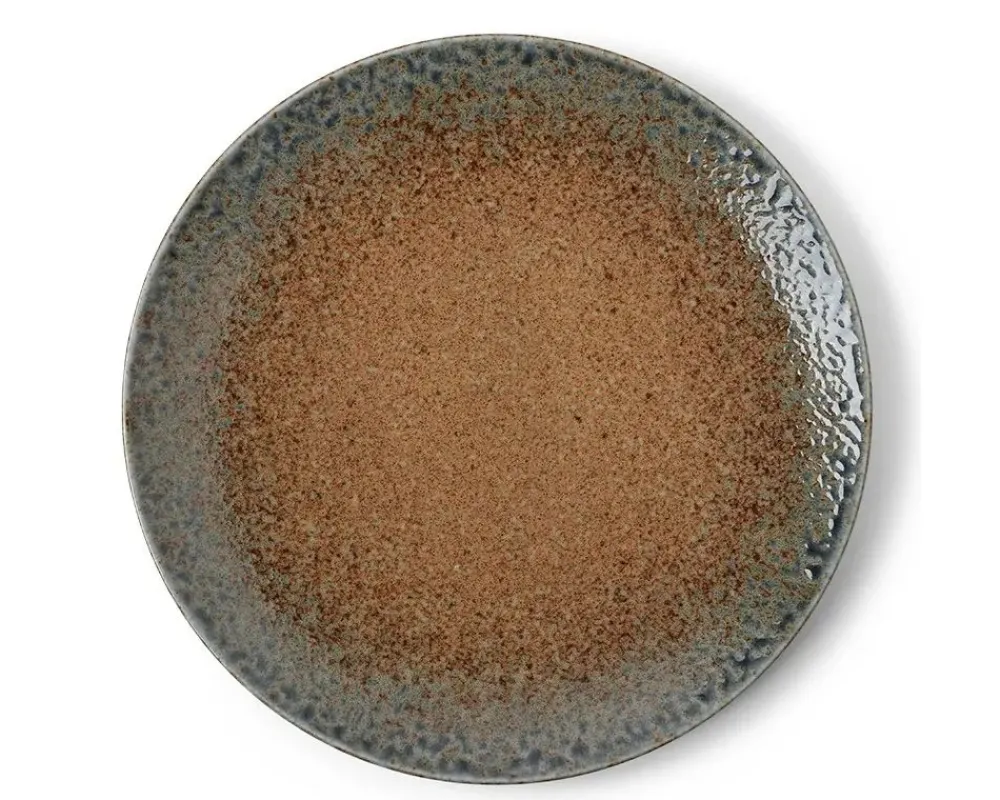 aoi_nagashi__plate_1-3.webp MIYA Company Serving Bowls & Plates | Aoi Nagashi 11.25" Plate