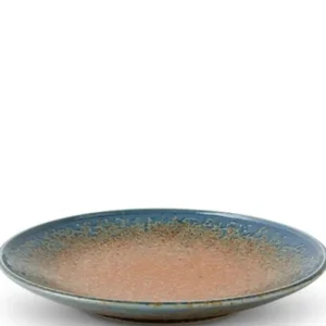 MIYA Company Large Plates | Aoi Nagashi 10