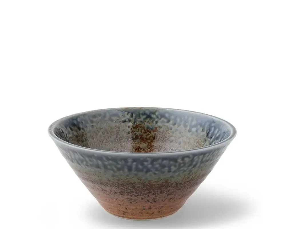 aoi_nagashi__ramen_bowl_1.webp MIYA Company Ramen Bowls | Aoi Nagashi 7.75" Ramen Bowl