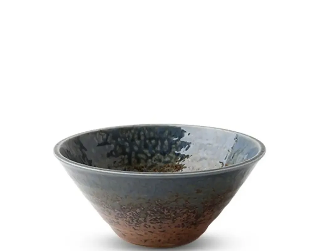 aoi_nagashi__ramen_bowl_2.webp MIYA Company Ramen Bowls | Aoi Nagashi 7.75" Ramen Bowl