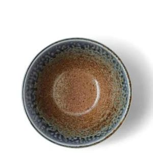 MIYA Company Ramen Bowls | Aoi Nagashi 7.75
