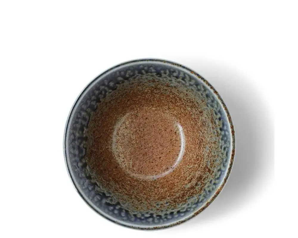 aoi_nagashi__ramen_bowl_3.webp MIYA Company Ramen Bowls | Aoi Nagashi 7.75" Ramen Bowl