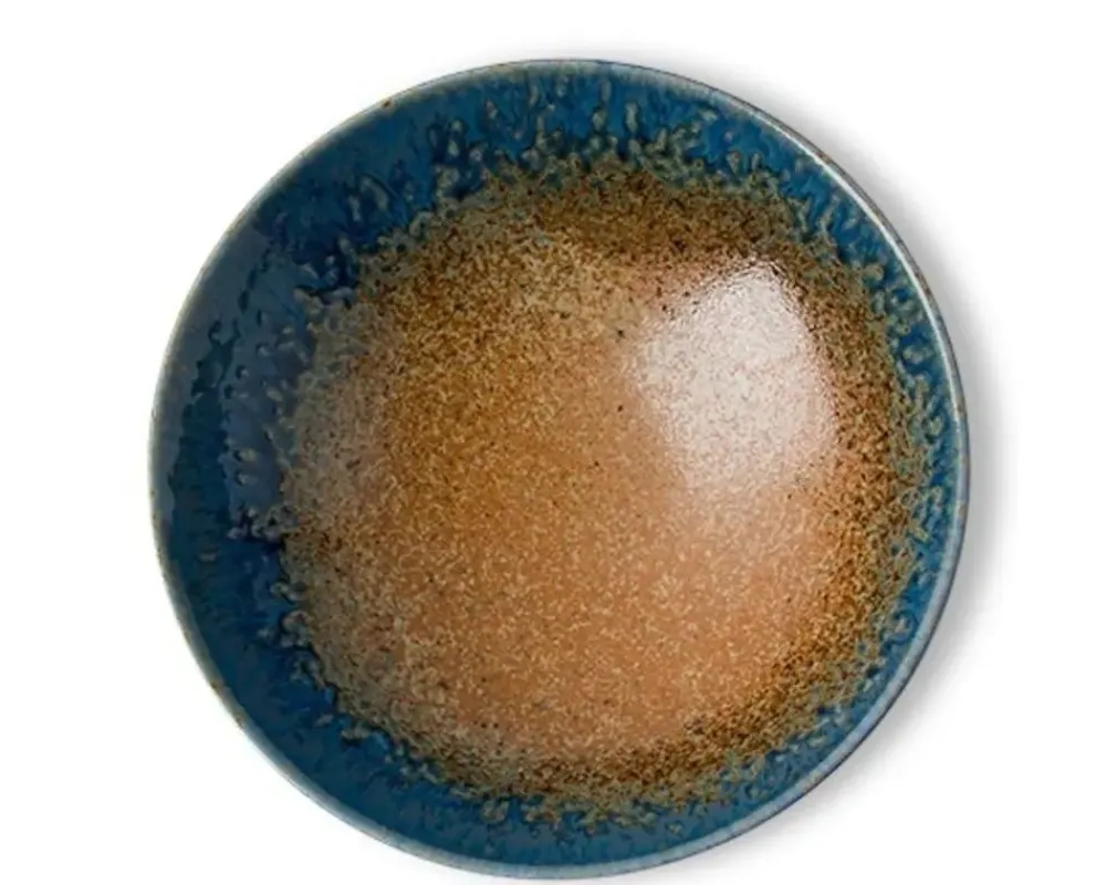 aoi_nagashi__serving_bowl_2-1.webp MIYA Company Serving Bowls & Plates | Aoi Nagashi 9.5" Serving Bowl