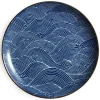 MIYA Company Large Plates | Aranami 10" Plate