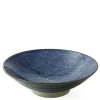 MIYA Company Serving Bowls & Plates | Aranami 9.75" Serving Bowl