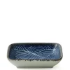 MIYA Company Sauce Dishes | Aranami 3.75" X 2.75" Sauce Dish