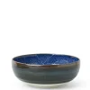 MIYA Company Medium Bowls | Aranami Wave 7" Bowl