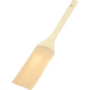 MIYA Company Clean | Bamboo Brush