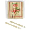 MIYA Company Skewers | Bamboo Fruit Forks