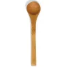 MIYA Company Specialty Service | Bamboo Matcha Spoon