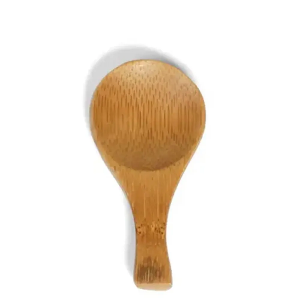 bamboo_spoon__wide_0.webp MIYA Company Specialty Service | Bamboo Spoon - Wide
