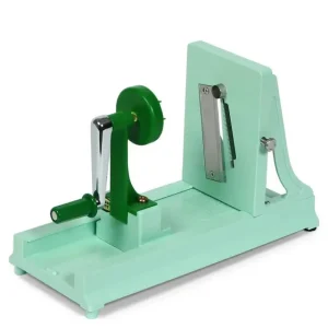 MIYA Company Slicers & Peelers | Benriner Turning Slicer