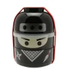 MIYA Company Bento Sets | Bento Set Ninja