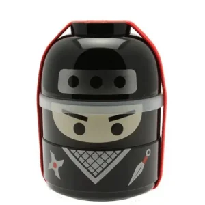 MIYA Company Bento Sets | Bento Set Ninja