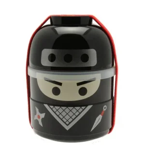 MIYA Company Bento Sets | Bento Set Ninja