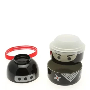 MIYA Company Bento Sets | Bento Set Ninja