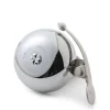 MIYA Company Other | Bicycle Bell Chrome Finish