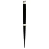 MIYA Company Lacquerware | Black Lacquered Chopsticks