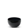 MIYA Company Teacups | Blue Namako Tokusa 4" Bowl