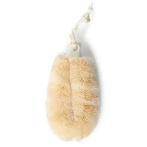 MIYA Company Bath | Body Brush Soft Sato