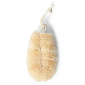 MIYA Company Bath | Body Brush Soft Sato