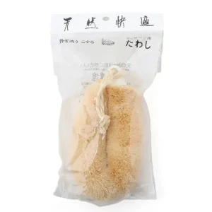 MIYA Company Bath | Body Brush Soft Sato