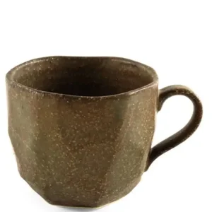 MIYA Company Mugs | Boluder Mug - Green
