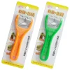 MIYA Company Specialty Service | Bottle/Can Opener