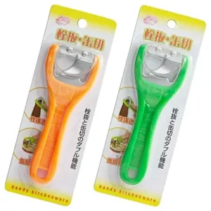MIYA Company Specialty Service | Bottle/Can Opener