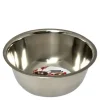 MIYA Company Other | Bowl 4.25" Stainless Steel