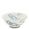 MIYA Company Bowls | Bowl Jurassic Dinos Ramen