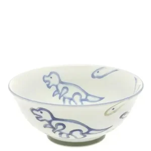 MIYA Company Bowls | Bowl Jurassic Dinos Ramen