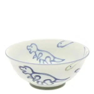 MIYA Company Bowls | Bowl Jurassic Dinos Ramen