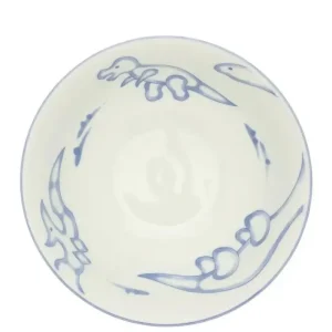 MIYA Company Bowls | Bowl Jurassic Dinos Ramen