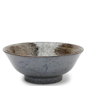 MIYA Company Ramen Bowls | Bowl Kelp Forest Eddies 8-1/2"