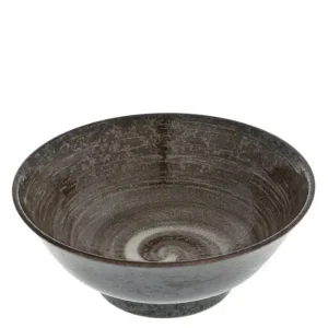 MIYA Company Ramen Bowls | Bowl Kelp Forest Eddies 8-1/2