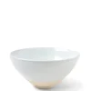 MIYA Company Matcha Bowls & Accessories | Bowl Matcha Natsume Warashiro 5-1/4"