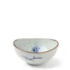 MIYA Company Bowls | Bowl Rabbit & Moon 5-1/4"