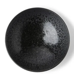 MIYA Company Serving Bowls & Plates | Bowl Serving 9.5