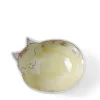 MIYA Company Bowls | Bowl Tabby Cat