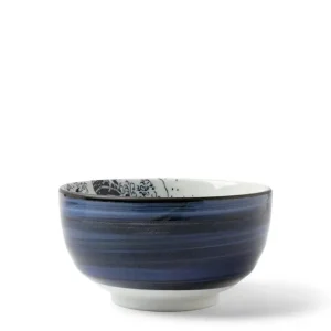 MIYA Company Medium Bowls | Bowl The Great Wave 5