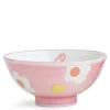 MIYA Company Bowls | Butterfly Rice Bowl