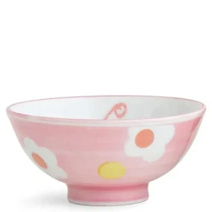 MIYA Company Bowls | Butterfly Rice Bowl