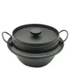 MIYA Company Other | Cast Iron Rice Pot 3-Go