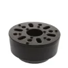 MIYA Company Teaware Accessories | Cast Iron Teapot Warmer